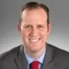 Robert Lafrentz