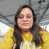 Samapti Thakkar