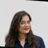 Maanvi Singh