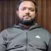 HIMANSHU KUMAR