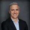Michael Dooley