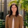 Sarah Berman