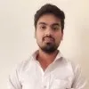 Piyush Choudhari
