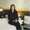 Muskan Sharma