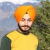 Harpal Singh