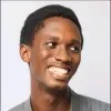 Ifeoluwa Adepetu