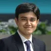 Kaustuv Das