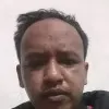 Endang Istiatna