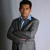 Cedie Carino