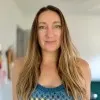 Jenn Deering Davis