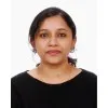 Soni Ponnamma Saji