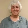 Carol Scott