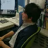Yuma Suzuki