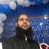 Naushad Md