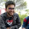Kartik Mathur