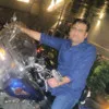 Avinash Soni