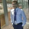 Jawaharudeen Sirajutheen