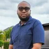 Henry Arikibe