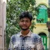 Nilabhro Sinha