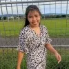 Sheena Mae Patangan