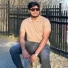 KEYUR PATEL