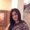 Prapti Deopujari