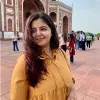 Riyanshi Tanwar