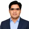 Bipin Tripathi