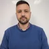 Bobby Miraftab