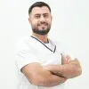 Hasan Alkhaled
