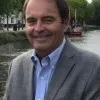 Greg Adams