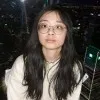 Yuet Ching Chan