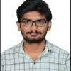 sanjay Subramanian