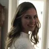 Katianne Rausch