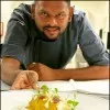 Kalum Perera