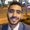 Youssef Mahmoud