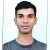 Dheeraj Singh
