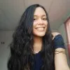 Elda Anaya Cardenas