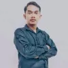 Ridho Putra