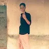 Shahul Hameed