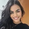Franciele Oliveira
