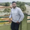 CA Jayash Baid