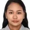 Noralyn Candeluna