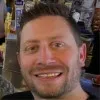 Brad Eichmann
