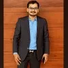 Ravi Patel