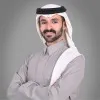 Hassan Almousa