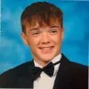 Cian Love
