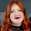 Kayla Hathaway