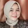 Alda Dafifah