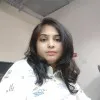 Sravanthi Ande